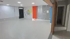 Foto 5 de Sala Comercial à venda, 86m² em Coqueiros, Florianópolis