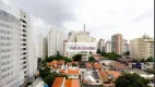 Foto 11 de Apartamento com 1 Quarto à venda, 22m² em Vila Mariana, São Paulo