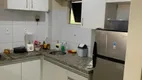 Foto 14 de Apartamento com 1 Quarto à venda, 50m² em Calhau, São Luís