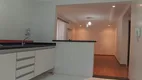 Foto 2 de Apartamento com 2 Quartos à venda, 45m² em Jardim Nova São Carlos, São Carlos