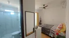 Foto 18 de Apartamento com 2 Quartos à venda, 84m² em Itajubá, Barra Velha