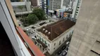 Foto 22 de Apartamento com 4 Quartos à venda, 166m² em Centro, Florianópolis