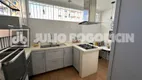 Foto 17 de Casa com 4 Quartos à venda, 162m² em Tijuca, Rio de Janeiro