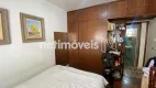 Foto 12 de Apartamento com 3 Quartos à venda, 110m² em Santa Efigênia, Belo Horizonte