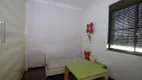 Foto 27 de Apartamento com 4 Quartos à venda, 236m² em Jardim do Mar, São Bernardo do Campo