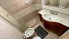 Foto 15 de Apartamento com 1 Quarto à venda, 57m² em Barra da Tijuca, Rio de Janeiro
