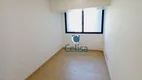 Foto 8 de Sala Comercial para alugar, 49m² em Barra da Tijuca, Rio de Janeiro