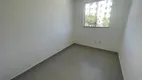 Foto 16 de Casa com 3 Quartos à venda, 120m² em Vila Clóris, Belo Horizonte