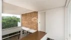 Foto 30 de Casa com 3 Quartos à venda, 283m² em Ipanema, Porto Alegre