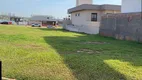 Foto 2 de Lote/Terreno à venda, 745m² em Jardins Italia, Goiânia