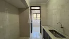 Foto 11 de Apartamento com 2 Quartos à venda, 62m² em São Judas, Piracicaba