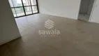 Foto 5 de Apartamento com 4 Quartos à venda, 184m² em Barra da Tijuca, Rio de Janeiro