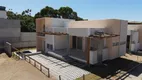 Foto 14 de Casa de Condomínio com 2 Quartos à venda, 167m² em Praia de Pipa, Tibau do Sul