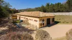 Foto 60 de Casa de Condomínio com 4 Quartos para alugar, 284m² em Condomínio Fazenda Kurumin, Itu