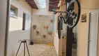 Foto 21 de Casa com 3 Quartos à venda, 235m² em Vigilato Pereira, Uberlândia