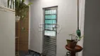 Foto 32 de Casa com 3 Quartos à venda, 165m² em Parada Inglesa, São Paulo
