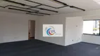 Foto 2 de Sala Comercial para alugar, 244m² em Brooklin, São Paulo