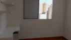 Foto 13 de Apartamento com 1 Quarto à venda, 61m² em Centro, Campinas