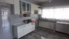 Foto 6 de Casa com 3 Quartos para venda ou aluguel, 280m² em Vila São José, Taubaté