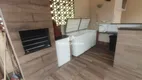 Foto 24 de Apartamento com 1 Quarto à venda, 38m² em Botafogo, Rio de Janeiro