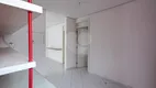 Foto 23 de Apartamento com 3 Quartos para venda ou aluguel, 250m² em Jardim Paulista, São Paulo
