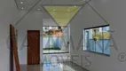 Foto 5 de Casa de Condomínio com 3 Quartos à venda, 150m² em Cezar de Souza, Mogi das Cruzes