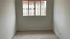 Foto 7 de Apartamento com 3 Quartos à venda, 50m² em Jardim Vitória, Bauru