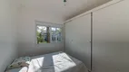 Foto 19 de Casa com 3 Quartos à venda, 135m² em Lomba do Pinheiro, Porto Alegre