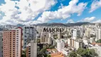 Foto 10 de Cobertura com 4 Quartos à venda, 390m² em São Pedro, Belo Horizonte