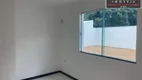 Foto 27 de Casa de Condomínio com 3 Quartos à venda, 310m² em Jardim Morada da Aldeia, São Pedro da Aldeia