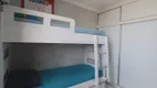 Foto 10 de Apartamento com 3 Quartos à venda, 76m² em Encruzilhada, Recife