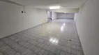 Foto 9 de Sala Comercial para alugar, 237m² em Jardim Infante Dom Henrique, Bauru