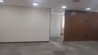 Foto 2 de Sala Comercial para alugar, 110m² em Vila Olímpia, São Paulo