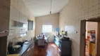 Foto 5 de Casa com 4 Quartos à venda, 250m² em Jardim São Paulo, Recife