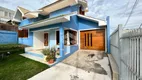Foto 17 de Casa com 3 Quartos à venda, 200m² em Monte Verde, Santa Cruz do Sul