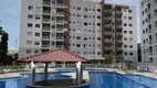 Foto 2 de Apartamento com 2 Quartos à venda, 69m² em Parque Dez de Novembro, Manaus