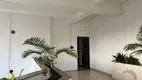 Foto 19 de Cobertura com 2 Quartos à venda, 112m² em Itacorubi, Florianópolis