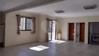 Foto 5 de Cobertura com 3 Quartos à venda, 188m² em Imirim, São Paulo