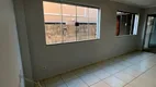 Foto 2 de Casa de Condomínio com 3 Quartos à venda, 137m² em Jardim Joquei Club, Londrina
