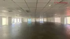 Foto 16 de Sala Comercial para alugar, 650m² em Vila Olímpia, São Paulo