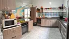 Foto 8 de Casa com 3 Quartos à venda, 110m² em Jardim Samambaia, Itupeva