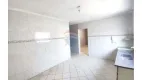 Foto 12 de Casa com 2 Quartos à venda, 139m² em Sao Jose, Paulínia