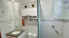 Foto 17 de Apartamento com 2 Quartos à venda, 45m² em Cabral, Contagem