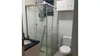 Foto 11 de Apartamento com 2 Quartos à venda, 45m² em Mansorur, Uberlândia