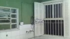 Foto 3 de Casa com 2 Quartos à venda, 87m² em Veloso, Osasco