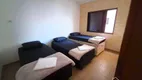 Foto 10 de Apartamento com 3 Quartos à venda, 93m² em Vila Caicara, Praia Grande