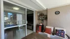 Foto 5 de Apartamento com 2 Quartos à venda, 84m² em Armação, Salvador