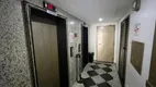 Foto 5 de Apartamento com 3 Quartos à venda, 72m² em Vila Matilde, São Paulo
