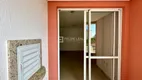 Foto 10 de Apartamento com 3 Quartos à venda, 84m² em Barreiros, São José