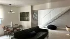 Foto 3 de Apartamento com 1 Quarto à venda, 117m² em Itaim Bibi, São Paulo